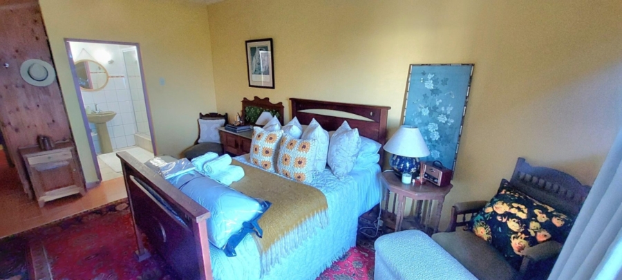 6 Bedroom Property for Sale in Cintsa East Eastern Cape